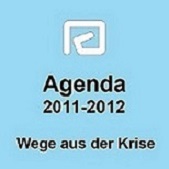 Deutsche-Politik-News.de | 